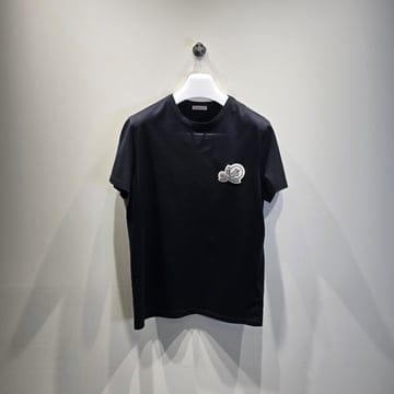 Moncler ��Ŭ���� ���� ���� ���� Ƽ���� ���� L��Ŭ���� ���� ���� ���� Ƽ���� ���� L