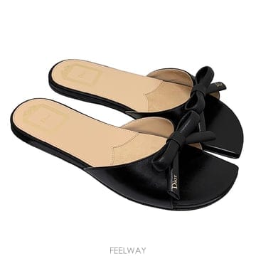 DIOR �����丮 26FW ��� BOW ���� ����Ų �����̵� KCO583LAB S900�����丮 26FW ��� BOW ���� ����Ų �����̵� KCO583LAB 