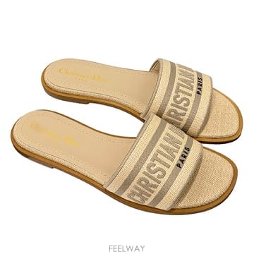 DIOR �����丮 26FW ��� �ø��񿡶� ����� �����̵� KCO394ECJ 24T�����丮 26FW ��� �ø��񿡶� ����� �����̵� KCO394EC