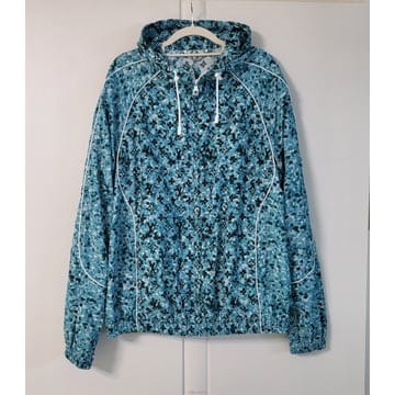 Louis Vuitton ���̺��� 23aw  ���� ���׷� ����Ʈ  ����극��Ŀ ���� �ٶ����̷��̺��� 23aw  ���� ���׷� ����Ʈ  ����극��Ŀ ����