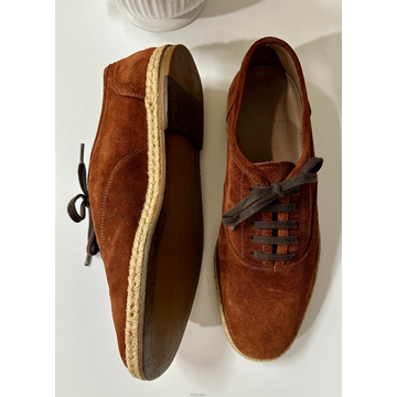 Brunello Cucinelli ���ڷ� ��ġ�ڸ� �����̵� �����ĵ� ���� �����ĵ帮�� ������ڷ� ��ġ�ڸ� �����̵� �����ĵ� ���� �����ĵ帮