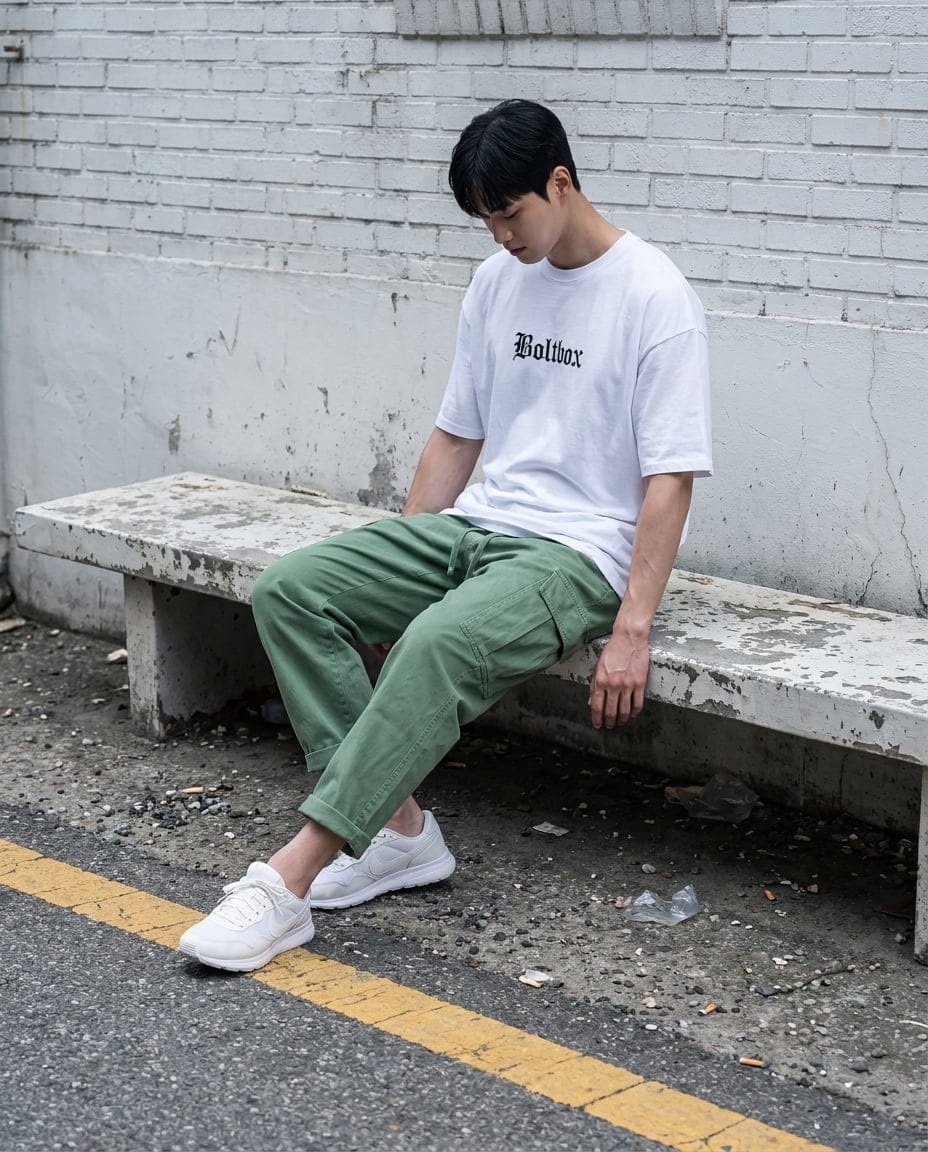 | Other Brand | SS�Ż� �ð����� �Ǳ׸�Ʈ ī���������SS�Ż� �ð����� �Ǳ׸�Ʈ ī���������