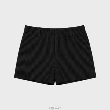 Issey Miyake [�ȹ��ø��� �̼��̹̾���] ���Ϸ��� �ø���3 ������ ���� ���� ���� HP61-JF164 15 / TEO[�ȹ��ø��� �̼��̹̾���] ���Ϸ��� �ø���3 ������ ����