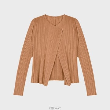 Issey Miyake [�ø����ø��� �̼��̹̾���] �ø��� �ø��� MC �� ����� ��ũ ������ ���� ���� PP61-JO163 25[�ø����ø��� �̼��̹̾���] �ø��� �ø��� MC �� �����