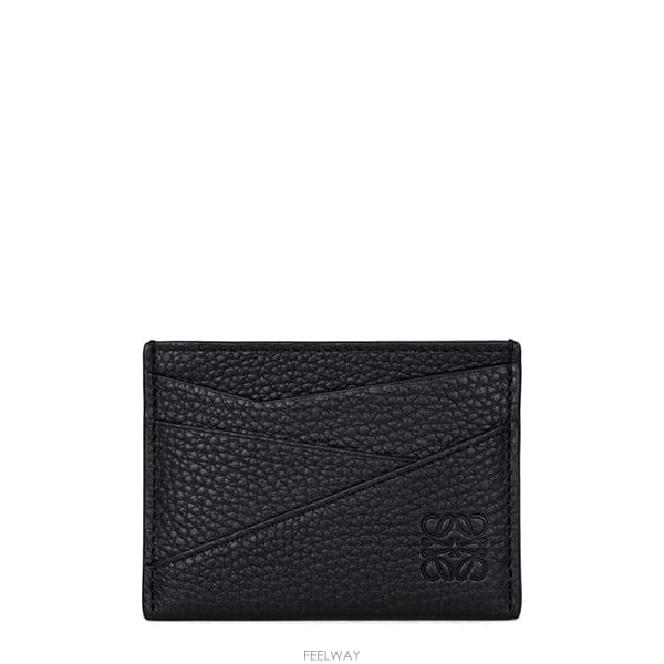 Loewe �ο��� ���� ���� ���� �÷��� ī������ C510Q77X12 1100�ο��� ���� ���� ���� �÷��� ī������ C510Q77X12 1100