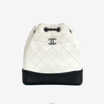CHANEL [����] ���� ���긮�� ���� ȭ��Ʈ (26) IYNB1N41[����] ���� ���긮�� ���� ȭ��Ʈ (26) IYNB1N41