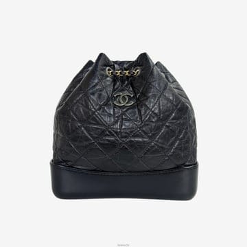 CHANEL [������] ���� A94485 ���긮�� ���� ���� ���� 26���� AR6W47DK[������] ���� A94485 ���긮�� ���� ���� ���� 26���� AR