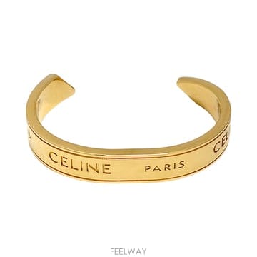 CELINE ���������丮 26FW ������ �ΰ� ���� Ŀ�� ���� B107E3F70���������丮 26FW ������ �ΰ� ���� Ŀ�� ���� B107E3F70