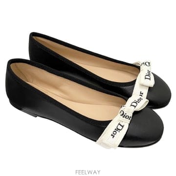 DIOR ���� �����丮 26FW ��� �ڵ�� ����Ų �߷����� �÷����� KCF202LAB S900���� �����丮 26FW ��� �ڵ�� ����Ų �߷����� �÷���