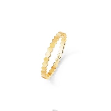 Chaumet 2025�� ������ ��� ����2025�� ������ ��� ����