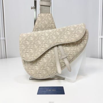DIOR ��� ������ũ ������� ������ũ �����