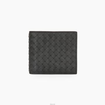 Bottega Veneta [����/����]26SS 113993 V47W1 2015 ���װ�����Ÿ Ŭ���� ��Ʈ��ġ���� ������[����/����]26SS 113993 V47W1 2015 ���װ�����Ÿ Ŭ���� 