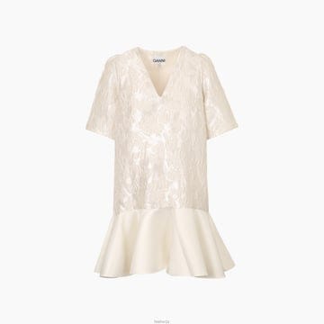 GANNI [����/����]26SS A1030105 135 ���� ��ƾ Ŭ���� ��ī�� ȭ��Ʈ �巹��[����/����]26SS A1030105 135 ���� ��ƾ Ŭ���� ��ī�� 