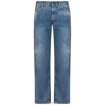 26 FW 메종 마르지엘라 디스트레스드 진 984 S29LA0094S30561