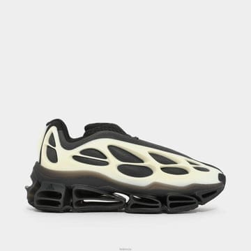 Adidas �Ƶ�ٽ� 26FW �Ƶ�ٽ� X ���� ���ٸ��� �ް����̵� ���� ���� ����Ŀ�� KI7728�Ƶ�ٽ� 26FW �Ƶ�ٽ� X ���� ���ٸ��� �ް����̵� ����