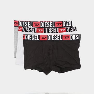 Diesel ���� 26FW ���̾� ����ΰ� 3�� �ڼ� ���̽�Ʈ ���� ��Ƽ 00ST3V 0DDAI E5896���� 26FW ���̾� ����ΰ� 3�� �ڼ� ���̽�Ʈ ���� ��Ƽ 
