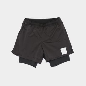 | Other Brand | ��Ƽ������ ��ũ��ũ ���̾�� 8��ġ ���� �ݹ��� 12074 00000��Ƽ������ ��ũ��ũ ���̾�� 8��ġ ���� �ݹ��� 12074 0
