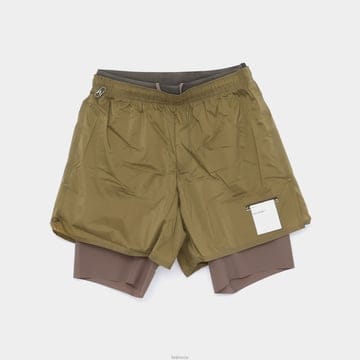| Other Brand | ��Ƽ������ ��ũ��ũ ���̾�� 8��ġ ���� �ݹ��� 12074 51400��Ƽ������ ��ũ��ũ ���̾�� 8��ġ ���� �ݹ��� 12074 5