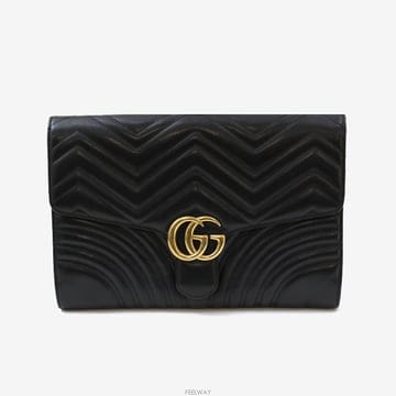 GUCCI (�����߰���ǰ)���� 498079 GG ��Ʋ�� Ŭ��ġ ����(�����߰���ǰ)���� 498079 GG ��Ʋ�� Ŭ��ġ ����