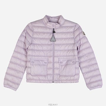 Moncler ��Ŭ���� Ű�� 6S 1A00032 597YF 509 ���� �淮 �е� ���� ��ũ��Ŭ���� Ű�� 6S 1A00032 597YF 509 ���� �淮 �е� ����
