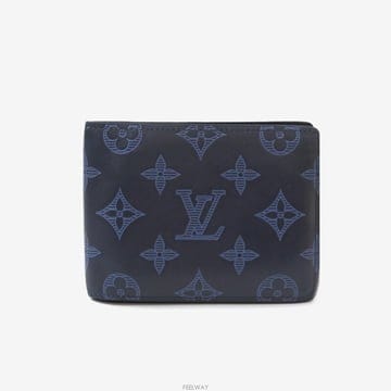 Louis Vuitton (�����߰���ǰ)���̺��� M80422 ��Ƽ�� ���� ���׷� ������ ���̺� ���� ������(�����߰���ǰ)���̺��� M80422 ��Ƽ�� ���� ���׷� ��