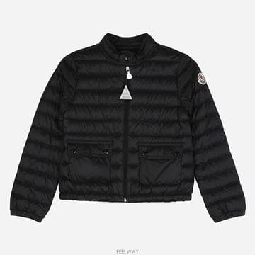 Moncler ��Ŭ���� Ű�� 6S 1A00032 597YF 999 ���� �淮 �е� ���� ������Ŭ���� Ű�� 6S 1A00032 597YF 999 ���� �淮 �е� ����