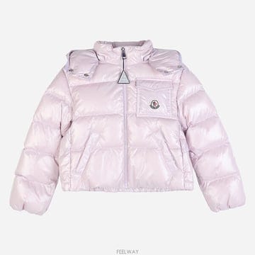 Moncler ��Ŭ���� Ű�� 6S 1A00037 597EU 509 �ȵ�� �ĵ� �е� ���� ��ũ��Ŭ���� Ű�� 6S 1A00037 597EU 509 �ȵ�� �ĵ� �е� ��
