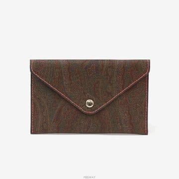 ETRO (�����߰���ǰ)��Ʈ�� 1I4468712 ������ �÷� �Ŀ�ġ Ŭ��ġ(�����߰���ǰ)��Ʈ�� 1I4468712 ������ �÷� �Ŀ�ġ Ŭ