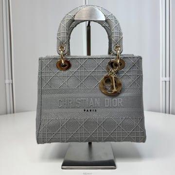 DIOR ��� ��� �����Ʈ ���̵�� �̵��� ��� �����Ʈ ���̵�� �̵�