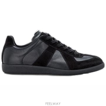 26 FW 메종 마르지엘라 로우탑 스니커즈 900 S57WS0236P1897
