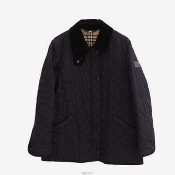 Burberry (�����߰���ǰ)������ 8021751 ���� ���� �е� ���� M(�����߰���ǰ)������ 8021751 ���� ���� �е� ���� M