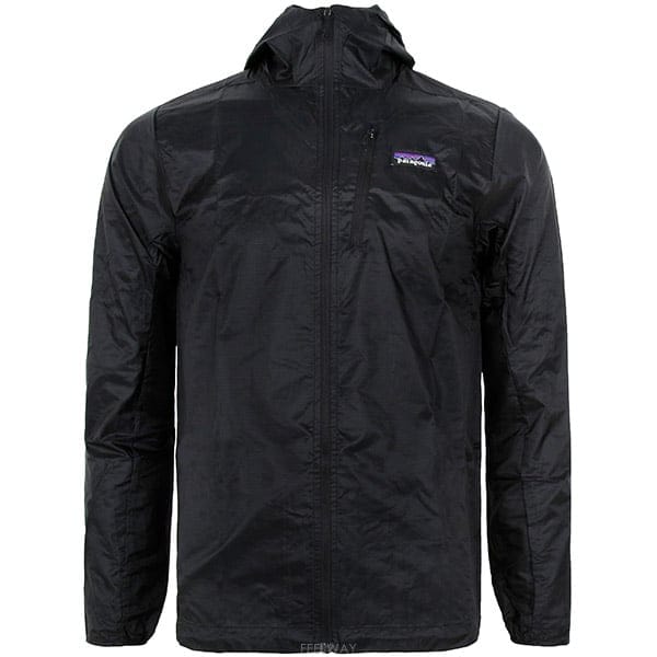 Patagonia ��Ÿ���Ͼ� 26SS ���� �ĵ�� ���� HOUDINI 24142 BOB��Ÿ���Ͼ� 26SS ���� �ĵ�� ���� HOUDINI 24142 BOB