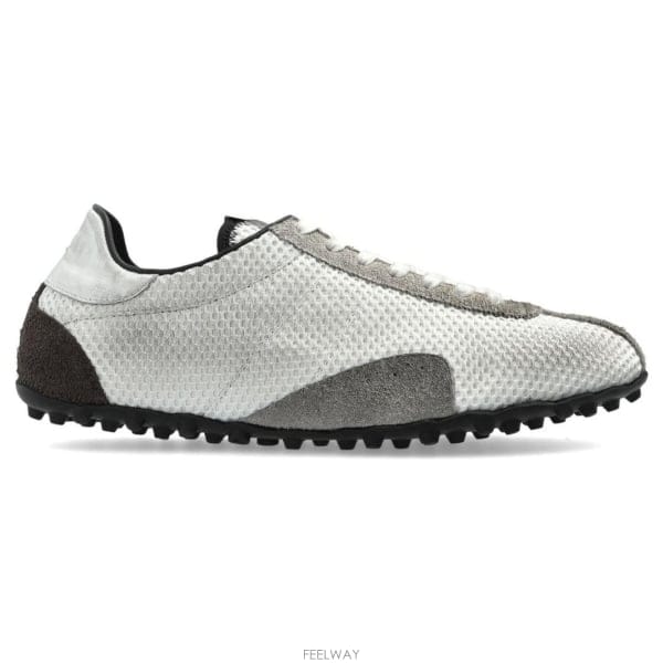 26 FW 메종 마르지엘라 스프린터 로우탑 스니커즈 H0966 S97WS0092P7645