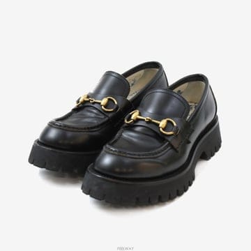 GUCCI (�����߰���ǰ)���� 577236 Ȧ���� ���� ûŰ ���׼� ���� ���� 38������(����240-245)(�����߰���ǰ)���� 577236 Ȧ���� ���� ûŰ ���׼� ����
