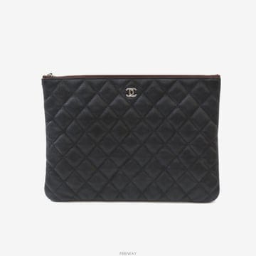 CHANEL (�����߰���ǰ)���� A82545 Ŭ���� �� �̵� ĳ��� Ŭ��ġ ���� ���� (����Ĩ ��)(�����߰���ǰ)���� A82545 Ŭ���� �� �̵� ĳ��� Ŭ��ġ