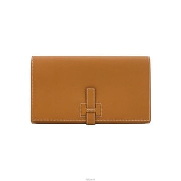 HERMES [�����߰���ǰ�ؿ����] �����޽� �� H �Ļ� ���� ���� A+[�����߰���ǰ�ؿ����] �����޽� �� H �Ļ� ���� ���� A+