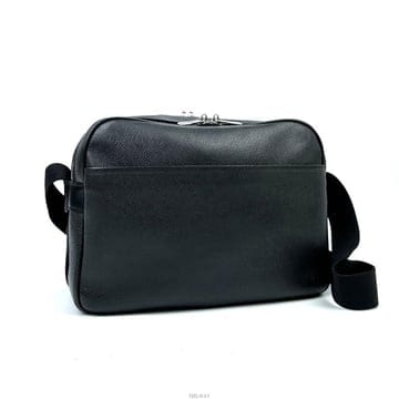 Louis Vuitton ���̺��� M30152 Ÿ�̰� ������ PM ũ�ν�����̺��� M30152 Ÿ�̰� ������ PM ũ�ν���