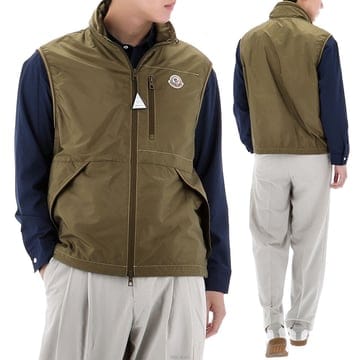 Moncler ������ 26SS ��Ŭ���� ANSIEI �����ĵ� ���� ���� 1A00167 53A5E 81P������ 26SS ��Ŭ���� ANSIEI �����ĵ� ���� ���� 1A00167