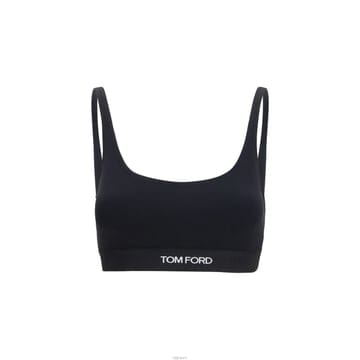TOM FORD [B1] ������ BRJ016JEX011 �ӿ� ������� ���� BRJ016JEX011NAA[B1] ������ BRJ016JEX011 �ӿ� ������� ���� BRJ016JEX0