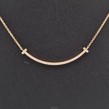 TIFFANY & Co Ƽ�Ĵ� T ������ ���̾� ����� ���� L919579Ƽ�Ĵ� T ������ ���̾� ����� ���� L919579