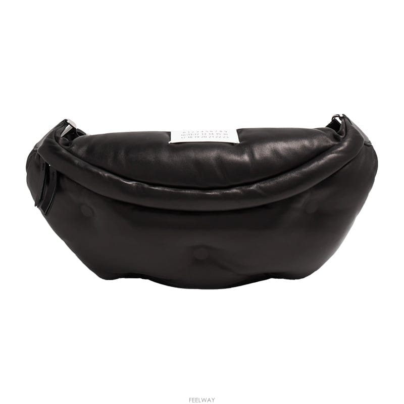 Maison Margiela �������������� �۷� ���� ��Ʈ�� S35WB0079 P4300 T8013�������������� �۷� ���� ��Ʈ�� S35WB0079 P4300 T8013