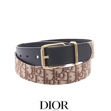 DIOR �������� 26SS ��� ������ũ ���� ��Ʈ 4703OWYYE 45E ��ǰ100%�������� 26SS ��� ������ũ ���� ��Ʈ 4703OWYYE 45E ��
