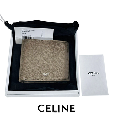 CELINE �������� 26SS ������ �������� ���� ������ 10B653GTZ.09SR ��ǰ100%�������� 26SS ������ �������� ���� ������ 10B653GTZ.09