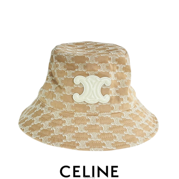 CELINE ���Ϲ߼� 26SS ������ Ʈ������ ���� ��Ŷ�� AA0A4234X 18PT 100%��ǰ���Ϲ߼� 26SS ������ Ʈ������ ���� ��Ŷ�� AA0A4234X 18