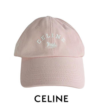 CELINE �������� 26SS ������ �������� ���� ��ĸ ���� AA0IE2U74.PPNK ��ǰ100%�������� 26SS ������ �������� ���� ��ĸ ���� AA0IE2U74