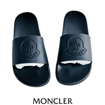 Moncler ���Ϲ߼� 26SS ��Ŭ���� Basile ���� �����̵� ������ 4C00040 M2999 999 100%��ǰ���Ϲ߼� 26SS ��Ŭ���� Basile ���� �����̵� ������ 4C0