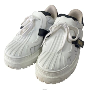 DIOR ��� ID ����ġ ����Ŀ�� 36��� ID ����ġ ����Ŀ�� 36