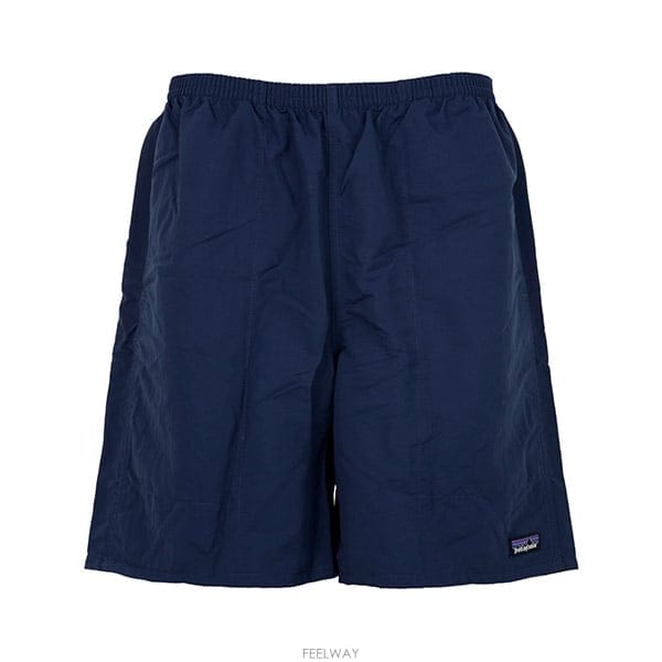 Patagonia ��Ÿ���Ͼ� 26SS Ÿ�̵�Ǯ���� ��⽺ �ս� 7��ġ ���� ���� 58035 TPBL��Ÿ���Ͼ� 26SS Ÿ�̵�Ǯ���� ��⽺ �ս� 7��ġ ���� ��