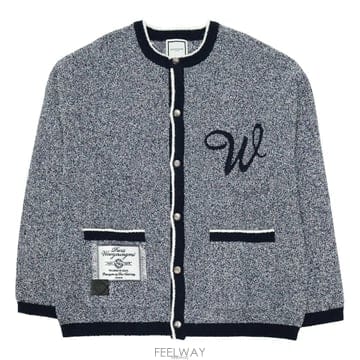 WOOYOUNGMI �쿵�� �ΰ� ���� ����� W261KN06508N�쿵�� �ΰ� ���� ����� W261KN06508N