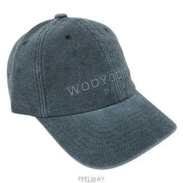 WOOYOUNGMI �쿵�� ���� �ΰ� ������� ��ĸ W261CA54979G�쿵�� ���� �ΰ� ������� ��ĸ W261CA54979G